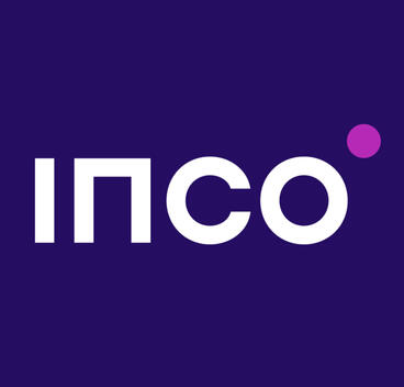 INCO